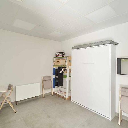 Aldabea II Apartamento Sostenible Legazpia Εξωτερικό φωτογραφία