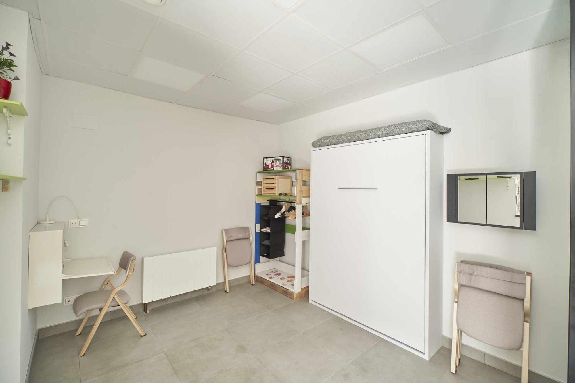 Aldabea II Apartamento Sostenible Legazpia Εξωτερικό φωτογραφία