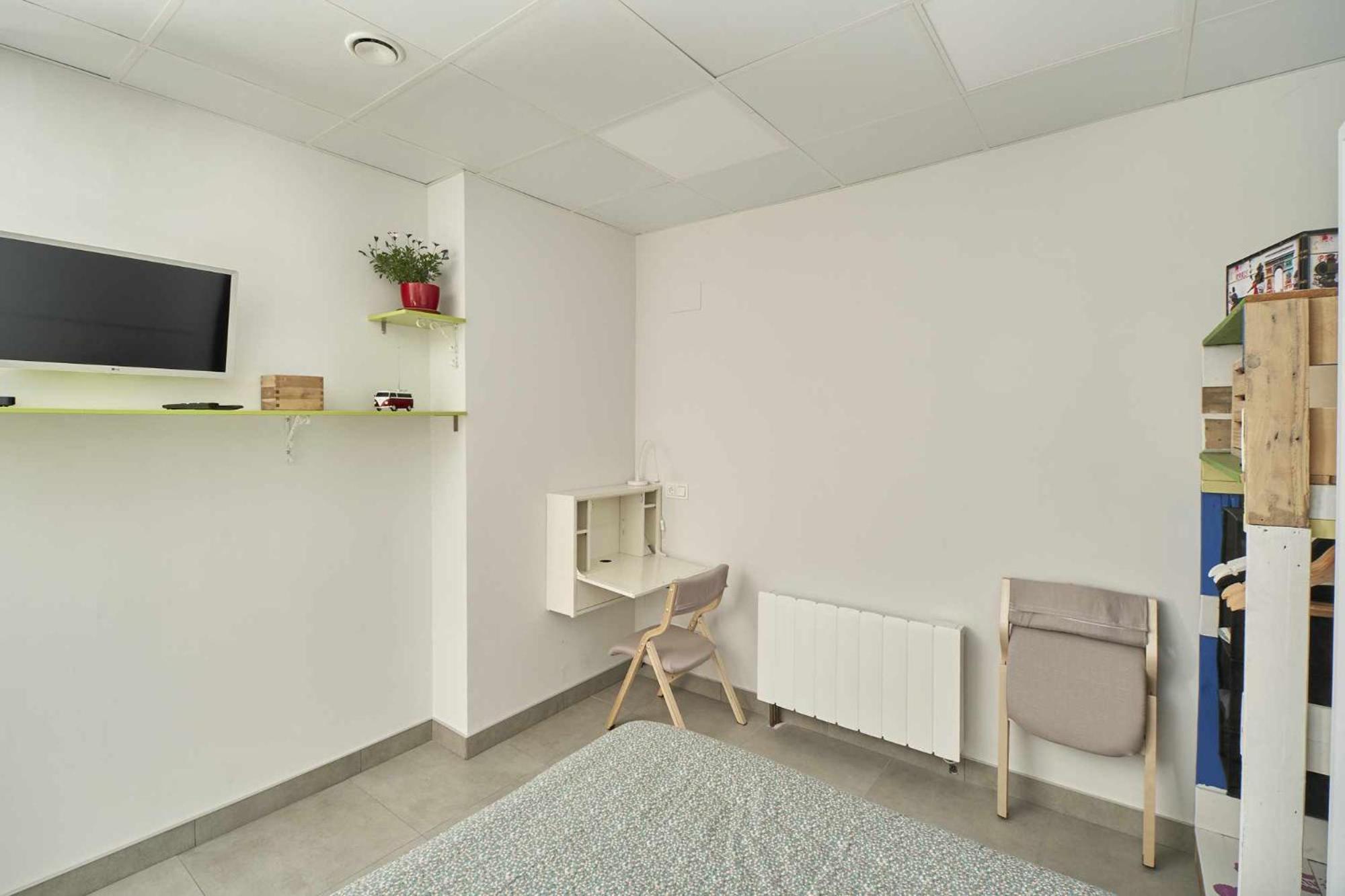 Aldabea II Apartamento Sostenible Legazpia Εξωτερικό φωτογραφία