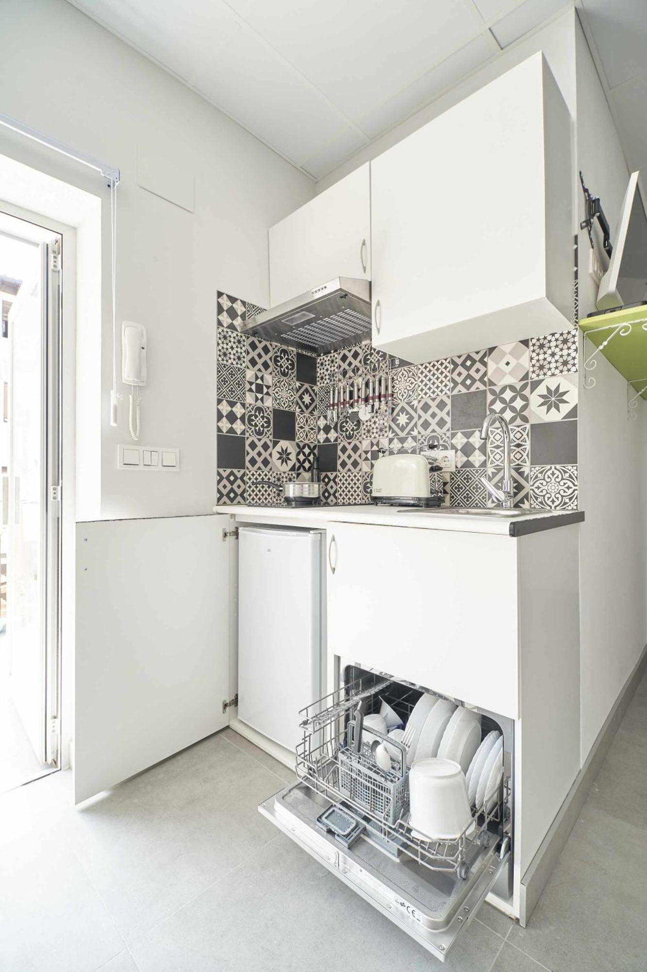 Aldabea II Apartamento Sostenible Legazpia Εξωτερικό φωτογραφία