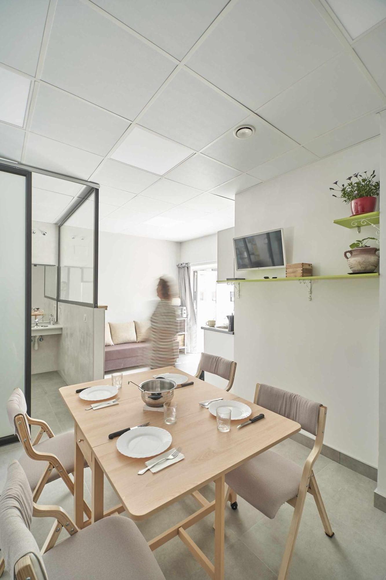 Aldabea II Apartamento Sostenible Legazpia Εξωτερικό φωτογραφία