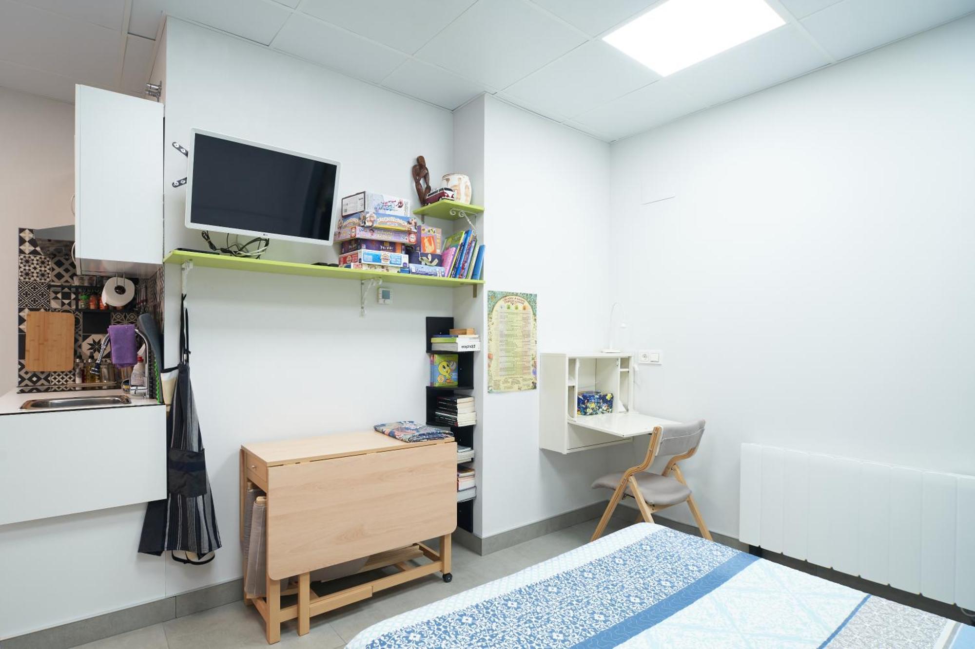 Aldabea II Apartamento Sostenible Legazpia Εξωτερικό φωτογραφία